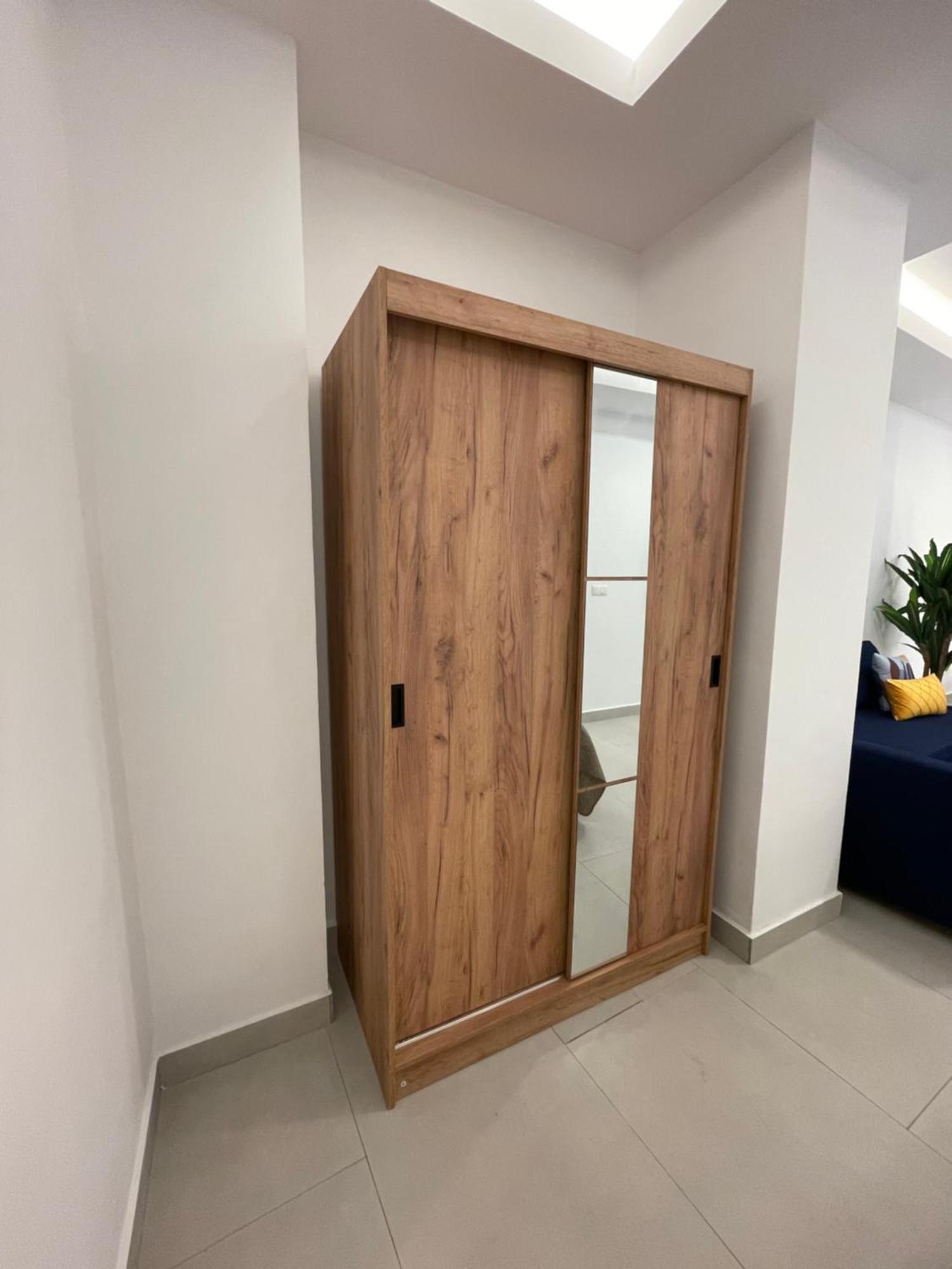 Luxury Apartment Bella Malaga Ngoại thất bức ảnh